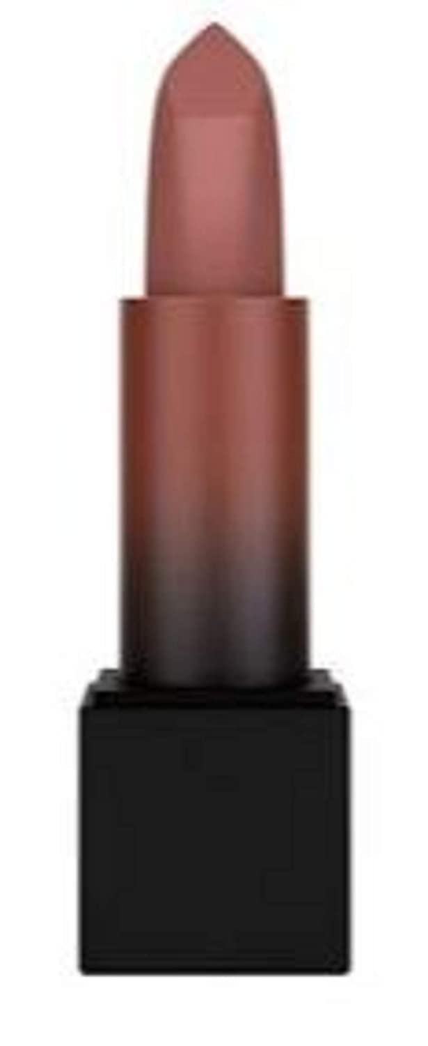 Photo 1 of Huda Beauty Power Bullet Matte Lipstick JOYRIDE