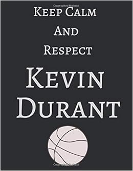kevin durant womens Black