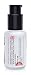 Alina Skin Care Pure & Pristine Hyaluronic Acid Serum with Multiple Moisturizers for Maximum Hydration and Clinically Studied Soothing/Calming Actives, 1.0 Ounce
