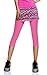 Women Skirted Capri Leggings Athletic Tennis Athletic Golf Running Skort