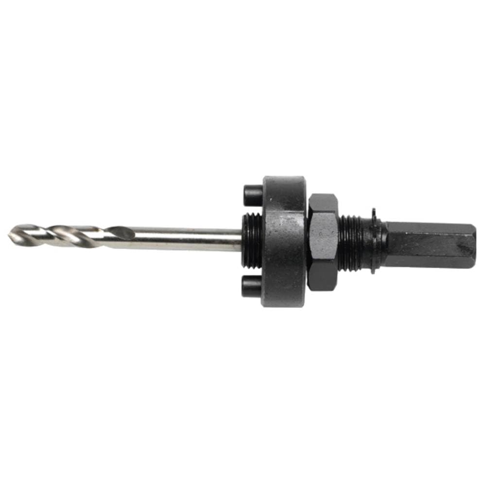 Makita P-35162 Performance Holesaw Arbour