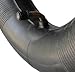 Aftermarket Replacement for Schwinn Pedal Bike Trike 3 Wheel Bicycle 10x2 Tricycle Tube Inner Tube for Kids Tricycle