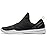 nike men's victory elite trainer