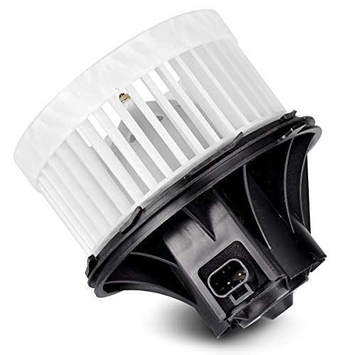 2 FAERSI+2002+2006+Chevrolet+Avalanche+1999+2002