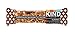 KIND Bars, Almond Walnut Macadamia + Protein, Gluten Free, 10g Protein, 1.4 Ounce Bars, 12 Count