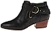 Clarks Women's Spye Belle Bootie