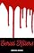 Livro SERIAL KILLERS