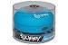 Guppy Water Resistant Bluetooth Shower Speaker - Wireless Portable, Kid-friendly, Built-in Control Buttons, Speakerphone, Powerful Suction Cup, Safety Lanyard - Best for Indoor & Outdoor Use (Blue)