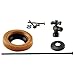 Westbrass 1/2