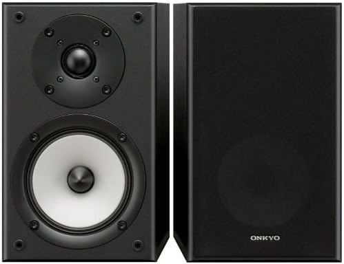 onkyo satellite speakers
