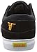 Fallen Men's Roach Skateboard Shoe