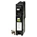 Square D by Schneider Electric HOM120CAFIC Homeline 20 Amp Single-Pole CAFCI Circuit Breaker