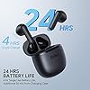 Odec-Wireless-Earbuds-Bluetooth-Headphones-True-Stereo-Semi-in-Ear-Earphones-with-Portable-USB-C-Fast-Charging-Case-Built-in-Mic-24Hrs-Playing-Time-Touch-Control-IPX5-Headset-for-iPhone-and-Android Odec Wireless Earbuds Bluetooth Headphones True Stereo Semi-in-Ear Earphones with Portable USB-C Fast Charging Case…