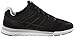 Fox Men's Motion Elite 2 Cross Training Shoe