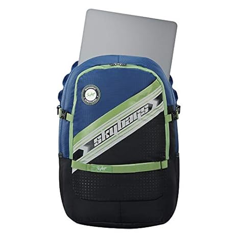 amazon college skybags