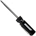 MAXCRAFT 2-in-1 Pocket Screwdriver - 60501