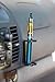 Electronic Cigarette Car Holder