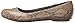 Dr. Scholl's Shoes Women's Friendly Ballet Flat