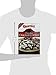Krusteaz Chocolate Crackle Cookie Supreme Mix 66 Ounce Value Box