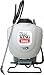 Field King Max 190348 Backpack Sprayer for Professionals Applying Herbicides primary