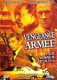 Vengeance Armée