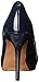 Nine West Women's Qtpie Synthetic Dress Pump