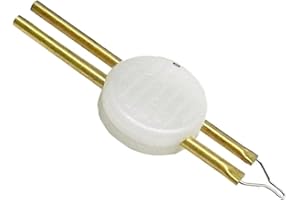 WAYMIL TIP Replacement for Cordless MAX Wax Speedy Pen Wax Working Tool