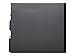 Lenovo ThinkCentre M73 10B6001SUS Desktop Computer - Intel Core i5 i5-4590 3.30 GHz, Small Form Factor, Business Black