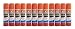Elmer's All Purpose School Glue Sticks, Clear, Washable, 12 Pack, 0.24-Ounce Sticks primary