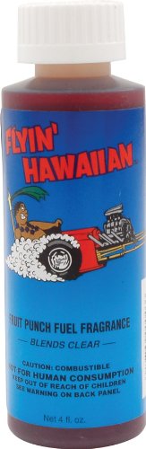 Allstar ALL78128 Fuel Fragrance