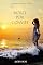 Livro Morte por Convite (Assassinato no Caribe — Livro 15)