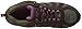 Columbia Women's Redmond Waterproof Mid Hiking Boots