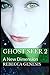 Ghost Seer 2: A New Dimension by 