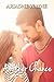 Another Chance (Chances #1) (Chances Series)