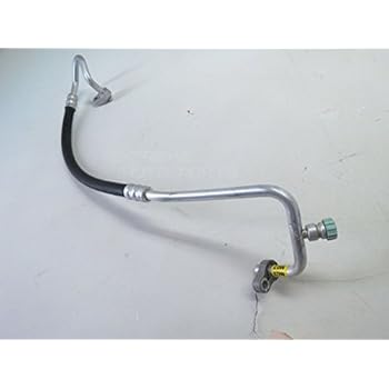 Hyundai kia 97762 4l000