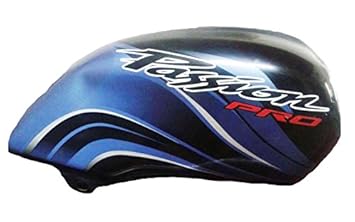 hero passion pro bikes petrol tank buy online