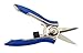 Dramm 18025 Stainless Steel Compact Shear, Bluethumb 4