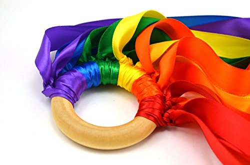 Hand Kite Party Pack - Set of 20
