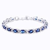 GULICX Oro Blanco ga