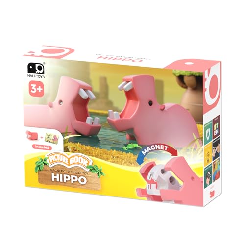 Hippo