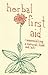 Herbal First Aid: Assembling a Natural First Aid Kit (DIY)