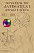 Livro Desafios de Matemática e Resoluções: 031 - 060