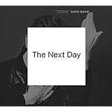 The Next Day