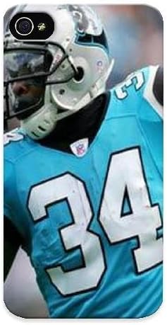 deangelo williams jersey amazon