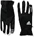 adidas Women's AWP 2.6 Gloves