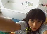 Sarah Minter: Rotating Eye: Images in Motion 1981-2015 (English and Spanish Edition) by 