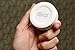 iBeacon C1 Bluetooth LE 4.0 Programmable Beacon, AAA-Battery