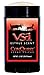 Conquest Scents Vs-1 Deer Scent Stick – Deer Attractant & Doe Estrus Scent, for Pre-rut, Rut, and Post-Rut, Versatile Hunting Wax Stick, 2.5 oz