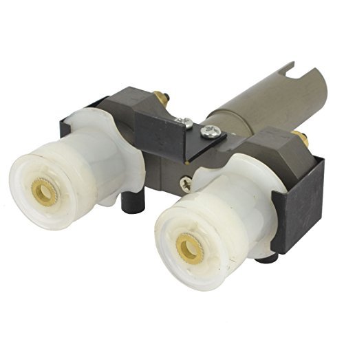 Plastic-Folding-Machine-Substituindo-Forwarding-Atacante-otrio-Gray-White