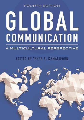 Managing Across Borders: The Transnational Solution: Bartlett